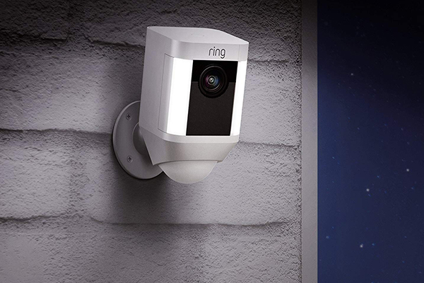 quels sont les tarifs d’installation d’une caméra de surveillance 4g autonome 