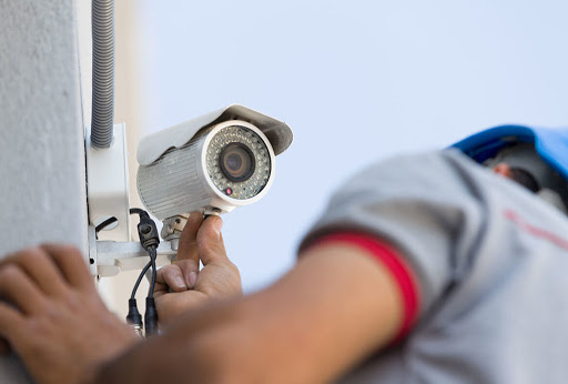 tarif d’achat et d’installation d'une caméra de surveillance autonome