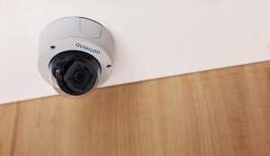 micro camera de surveillance