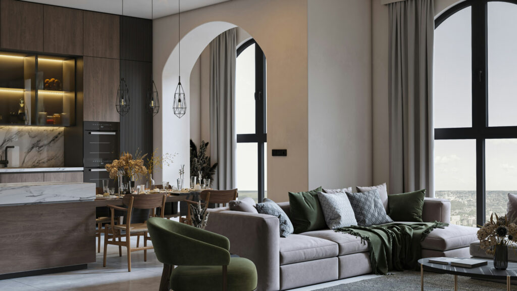 Nos astuces pour trouver des fenêtres en promo